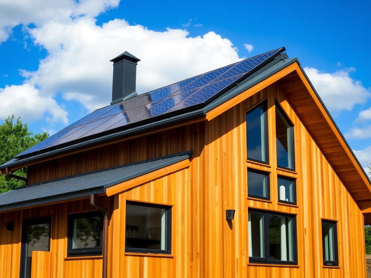 Why BIPV matters for Iraq and the Kurdistan Region