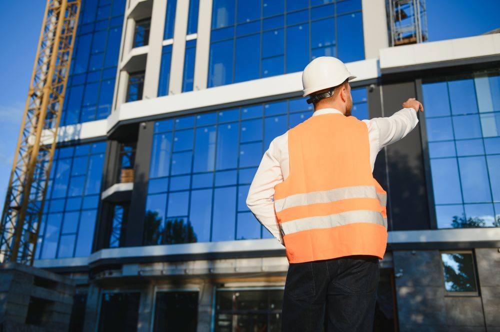 Implementation & Supervision